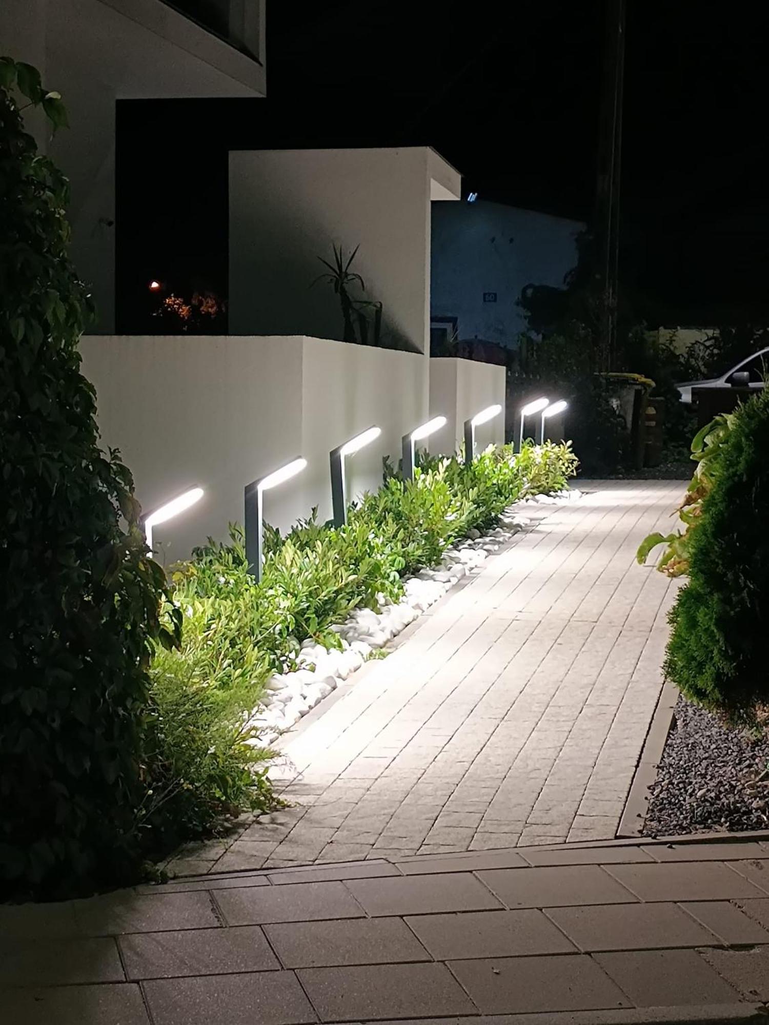 Baltic Haus Lägenhet Gdańsk Exteriör bild